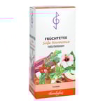 Früchtetee Süße Harmonie