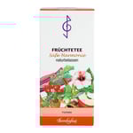 Früchtetee Süße Harmonie