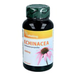 Echinacea 1000 mg Produktbild 1