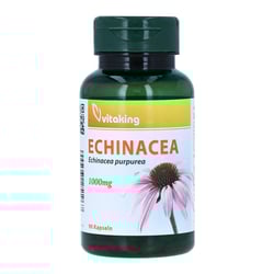 Echinacea 1000mg