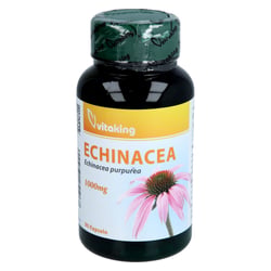 Echinacea 1000mg