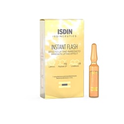 Isdin Isceu Insta Flash1am
