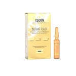 Isdin Isceu Insta Flash1am Produktbild 2