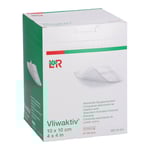 Vliwaktiv Aktivko 10x10 St