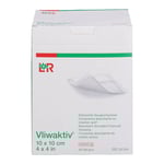 Vliwaktiv Aktivko 10x10 St