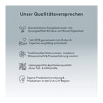 MITOcare Adek Vitamin Öl Produktbild 3