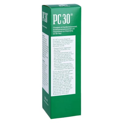 Pc 30