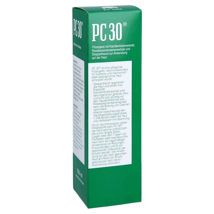 Pc 30