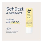 frei ÖlHydrolipid HydroLipstick LSF 50 Produktbild 2