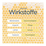 frei ÖlHydrolipid HydroLipstick LSF 50 Produktbild 4