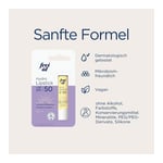 frei ÖlHydrolipid HydroLipstick LSF 50 Produktbild 6