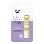 frei ÖlHydrolipid HydroLipstick LSF 50 Produktbild 1
