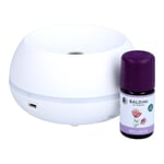 Aromastream Mini mit 10 ml Öl Produktbild 4