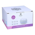 Aromastream Mini mit 10 ml Öl Produktbild 1