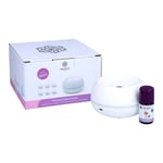 Aromastream Mini mit 10 ml Öl Produktbild 2