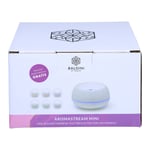 Aromastream Mini mit 10 ml Öl Produktbild 3