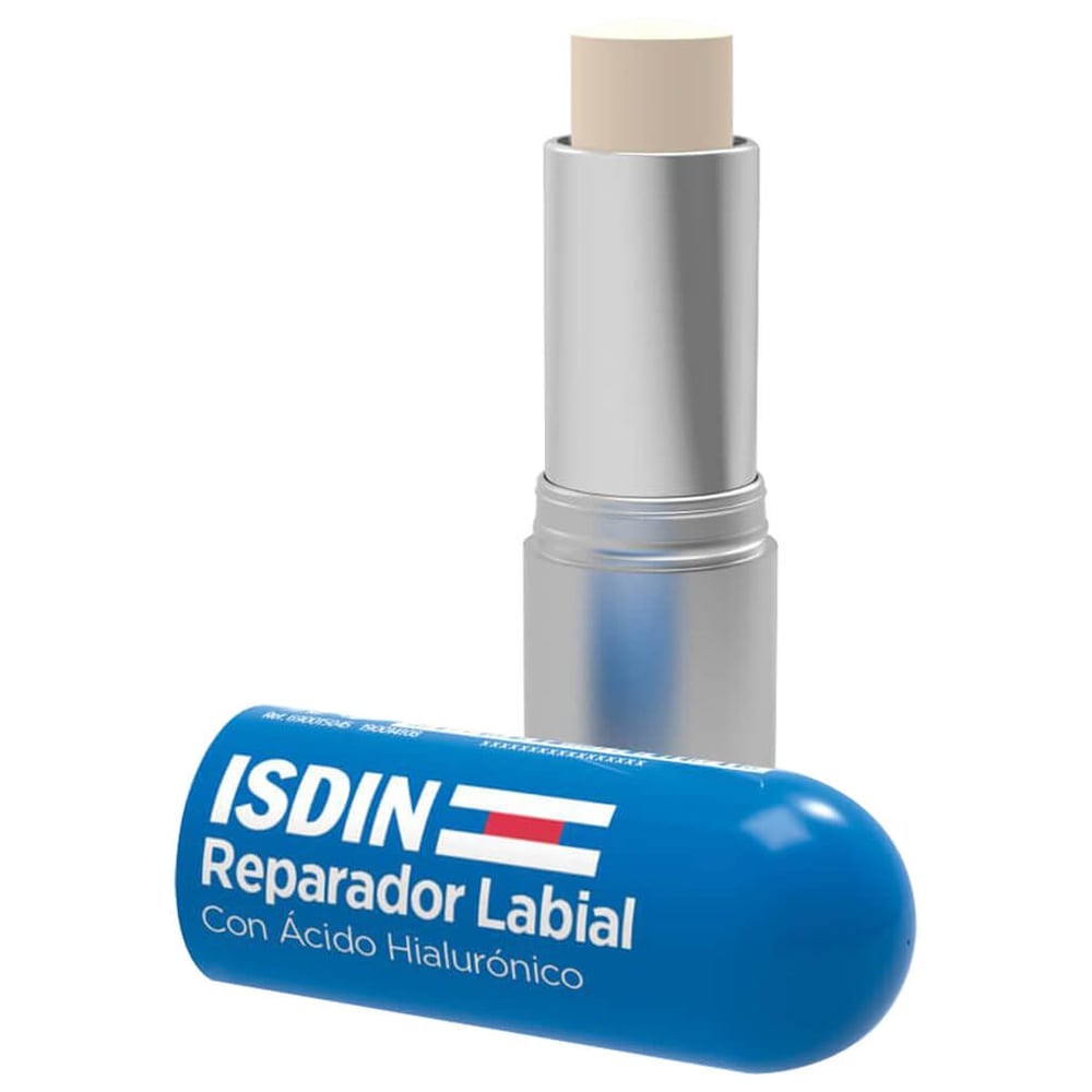 Isdin Repair Lippenbalsam