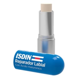 Isdin Repair Lippenbalsam