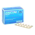 Zincum Hevert