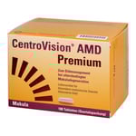CentroVision AMD Premium