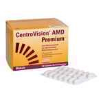 CentroVision AMD Premium