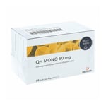 Qh Mono 50 mg Produktbild 1