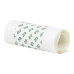 Suprasorb F Folien Wundverband 10 cmx1 m unste. Rolle B2B Medical Produktbild 3