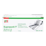 Suprasorb F Folien Wundverband 10 cmx1 m unste. Rolle B2B Medical Produktbild 2