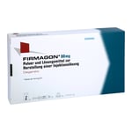 Firmagon 80 mg u. Lösungs Produktbild 1
