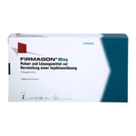 Firmagon 80 mg u. Lösungs Produktbild 2