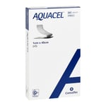 Aquacel 1x45 cm Tamponade Produktbild 1