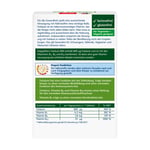 Doppelherz Folsäure 800 Depot Produktbild 2