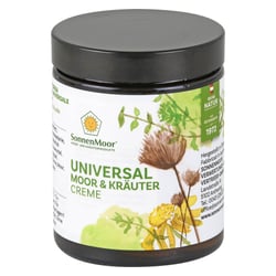 Universal Moor+kraeutercre