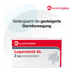 Loperamid AL 2 mg Produktbild 7