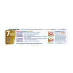 Protefix Haft-Creme Premium