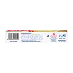Protefix Haft-Creme Premium