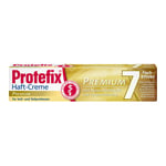 Protefix Haft-Creme Premium