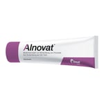 Alnovat Creme