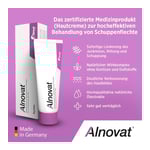 Alnovat Creme