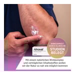 Alnovat Creme