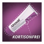 Alnovat Creme