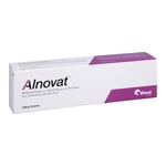 Alnovat Creme