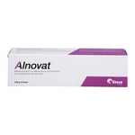 Alnovat Creme