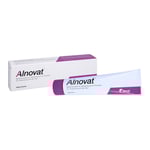 Alnovat Creme