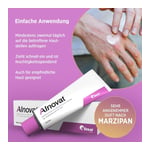 Alnovat Creme