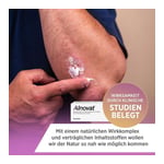 Alnovat Creme