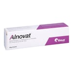 Alnovat Creme