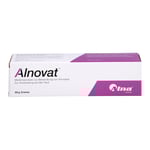 Alnovat Creme