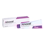 Alnovat Creme