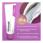 Alnovat